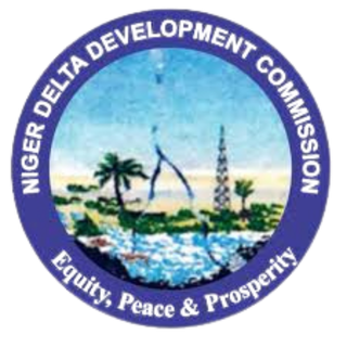 Ministry Of Niger Delta Development